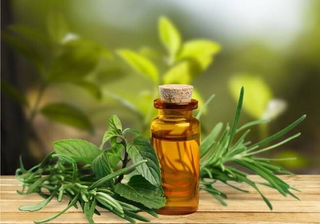 Jojoba oil can be used on the face without dilution